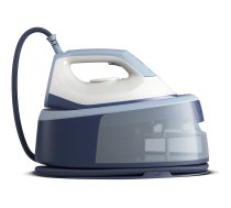 Philips 3000 series PSG3000 - steam generator iron - sole plate: ceramic (PSG3000/20 Philips)