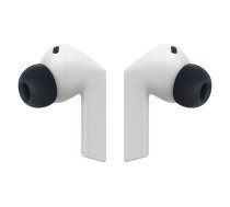 Samsung Galaxy Buds3 FE - true wireless earphones with mic SM-R420NZAAEUE