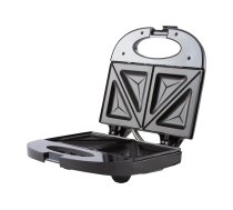 Adler AD 3015 - sandwich maker (AD 3015 ADLER)