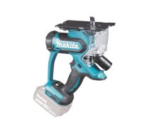Makita DSD180 - drywall cutter - cordless - no battery DSD180Z
