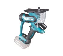 Makita DSD180 - drywall cutter - cordless - no battery (DSD180Z Makita)