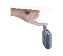 Xiaomi Sound Pocket - speaker - for portable use - wireless QBH4378GL