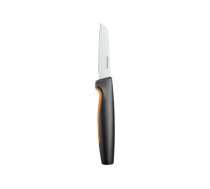 Fiskars Functional Form - peeling knife (1057544 Fiskars Group)