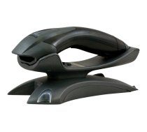 Honeywell Voyager 1202g - barcode scanner (1202g-2USB-5 Honeywell)