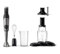 Philips 5000 Series HR2684 - hand blender - black HR2684/00