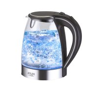 Adler AD 1225 - kettle (AD 1225 ADLER)