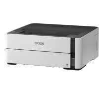 Epson EcoTank M1170 - printer - B/W - ink-jet (C11CH44401 Epson)