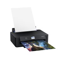 Epson Expression Photo HD XP-15000 - printer - colour - ink-jet C11CG43402