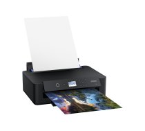 Epson Expression Photo HD XP-15000 - printer - colour - ink-jet (C11CG43402 Epson)