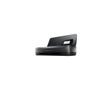 HP Officejet 250 Mobile All-in-One - multifunction printer - colour CZ992A#BHC