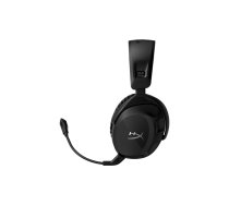 HyperX Cloud Stinger 2 - Gaming - headset 676A2AA