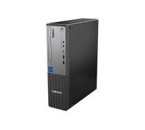 Lenovo ThinkCentre neo 50s Gen 5 - SFF Core i5 i5-14400 2.5 GHz - 16 GB - SSD 512 GB - Nordic (Danish/Finnish/Norwegian/Swedish) 12XF002JMX