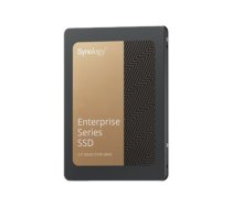 Synology SAT5210 - SSD - 7 TB - SATA 6Gb/s SAT5210-7000G