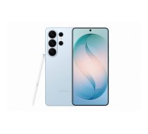 Samsung Galaxy S26 Ultra - sky blue - 5G smartphone - 512 GB - GSM SM-S948BLBGEUB