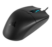 CORSAIR Gaming KATAR PRO - mouse - USB - black CH-930C011-EU