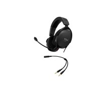 HyperX Cloud Stinger 2 Core - headset 683L9AA