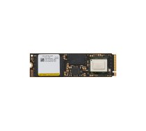 HP - SSD - 2 TB - PCIe 4.0 x4 (NVMe) 6D8L6AA#ABB