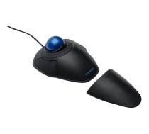 Kensington Orbit - trackball - USB K72337EU