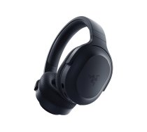 Razer Barracuda X - headset - 3.5 mm jack, USB-C RZ04-04430100-R3M1