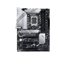 ASUS Prime Z790-P WIFI - motherboard - ATX - LGA1700 Socket - Z790 90MB1CJ0-M1EAY0