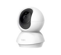 Tapo C210 V1 - network surveillance camera TAPO C210