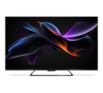 Sharp 55HR7265E 55" LED-backlit LCD TV - QLED - 4K 55HR7265E