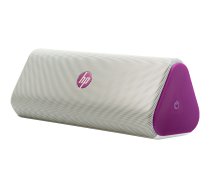HP Roar Plus - speaker - for portable use - wireless G0H98AA#ABB