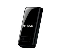 TP-Link TL-WN823N - network adapter - USB 2.0 WN823N