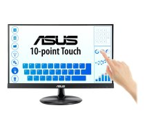 ASUS VT229H - LED monitor - Full HD (1080p) - 22 (90LM0490-B02170 ASUS)