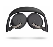 Jabra Evolve2 65 Flex UC Stereo - headset - USB-A 26699-989-999