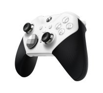 Microsoft Xbox Elite Wireless Controller Series 2 - Core - gamepad - wireless, wired - Bluetooth 4IK-00002