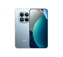 Xiaomi Redmi Note 15 Pro 5G - glacier blue - 5G smartphone - 256 GB - GSM MZB0M05EU