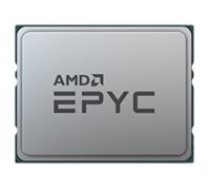 AMD EPYC 9354 / 3.25 GHz processor - OEM 100-000000798
