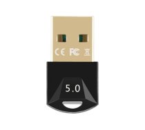 Gembird BTD-MINI6 - network adapter - USB 2.0 BTD-MINI6
