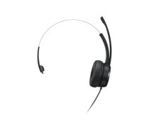 Lenovo 100 - headset 4XD1B61617