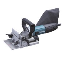 Makita PJ7000J - groove cutter - 701 W - 100 mm (PJ7000J Makita)