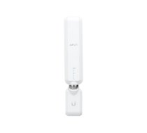 Ubiquiti AmpliFi Home Wi-Fi System AFI-P-HD MeshPoint - Wi-Fi range extender - Wi-Fi 5 AFI-P-HD
