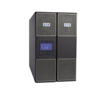 Eaton 9PX 9PX EBM 72V RT2U - UPS battery 9PXEBM72RT2U