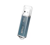 SILICON POWER Marvel M01 - USB flash drive - 16 GB SP016GBUF3M01V1B