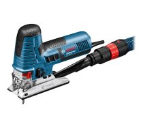 Bosch GST 160 CE Professional jig saw - 800 W 0601517000