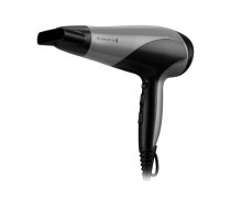 Remington D3190S Ionic Dry 2200 - hairdryer D3190S