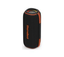 Tracer XtremeBeat Ultra - speaker - for portable use - wireless TRAGLO47542