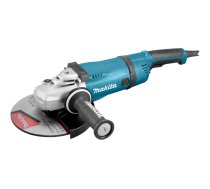 Makita GA9030RF01 - angle grinder - 2400 W - 230 mm (GA9030RF01 Makita)