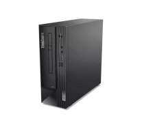Lenovo ThinkCentre neo 50s Gen 4 - SFF Core i3 13100 3.4 GHz - 8 GB - SSD 256 GB - English - Europe 12JH008TMH
