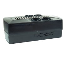 Gembird EnerGenie EG-UPS-001 - UPS - 390 watt - 650 VA EG-UPS-001