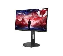 Lenovo Legion 24-10 - LED monitor - Full HD (1080p) - 23.8" - HDR 68C4GAC4EU