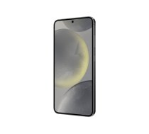 Samsung Galaxy S24 - onyx black - 5G smartphone - 128 GB - GSM SM-S921BZKDEUE