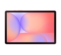 Samsung Galaxy Tab S10 Lite - tablet - Android 15 - 128 GB - 10.9" SM-X400NZRREUE