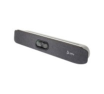 HP Poly Studio X30 - power adapter included 83Z45AA#ABU