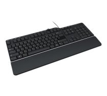 Dell Business Multimedia Keyboard KB522 - keyboard Input Device 7KKPH